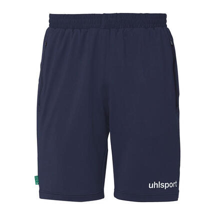 Short Uhlsport Essential Tech
