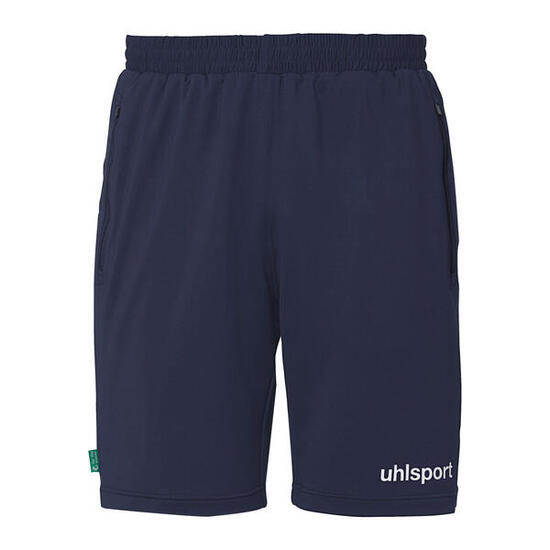 Short Uhlsport Essential Tech