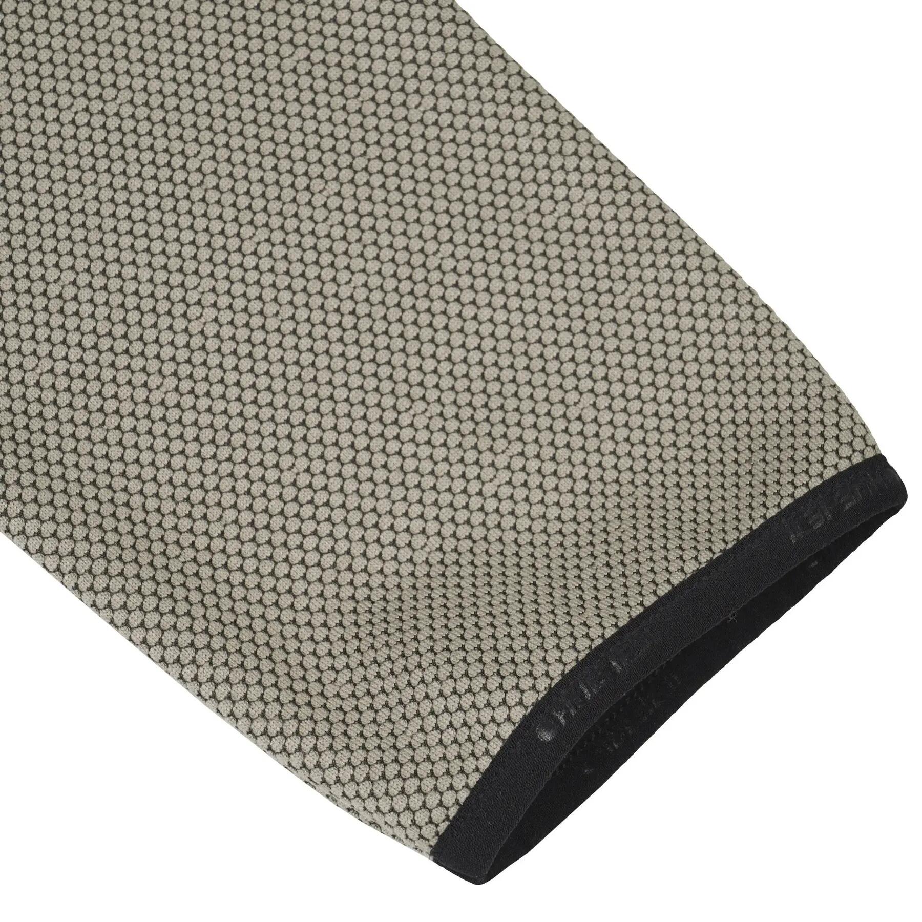 Fleece de caminhada Icepeak Bredstedt 5/6