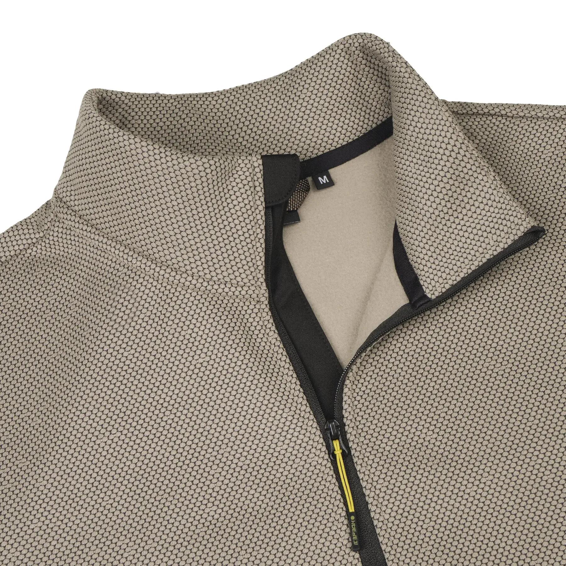 Fleece de caminhada Icepeak Bredstedt 4/6