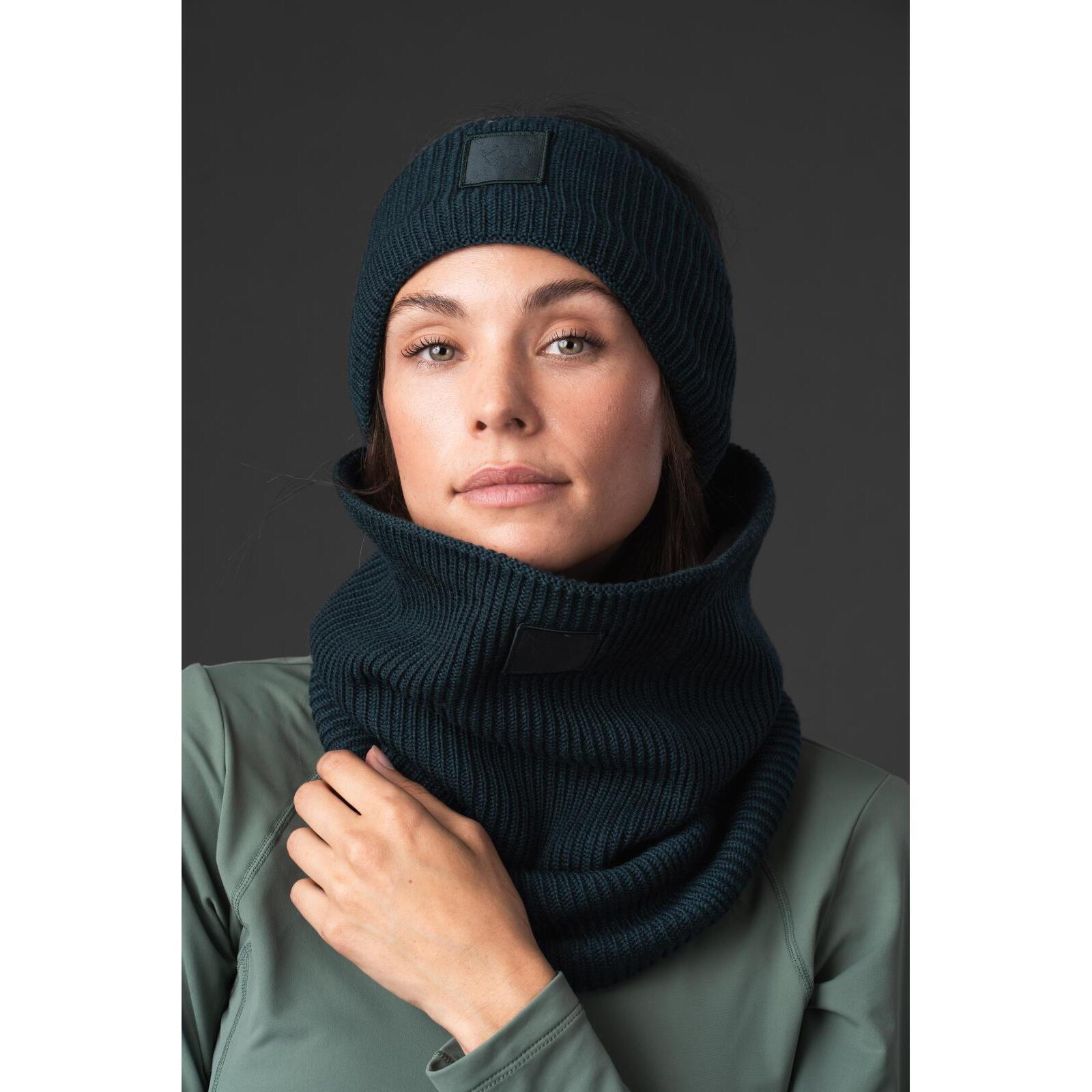 Stirnband Damen Catago Vanija 2/3