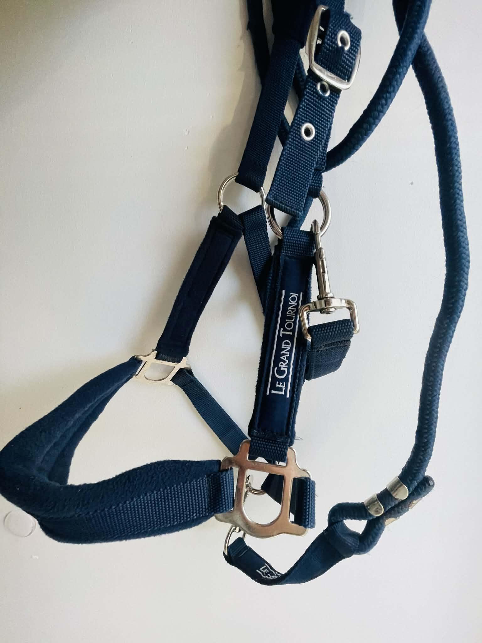 NO BRAND picture