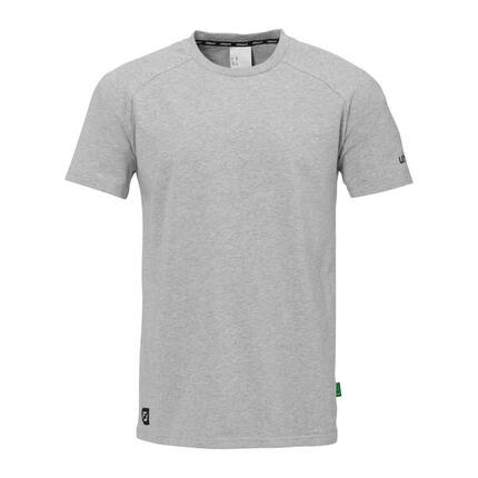 T-Shirt ID UHLSPORT