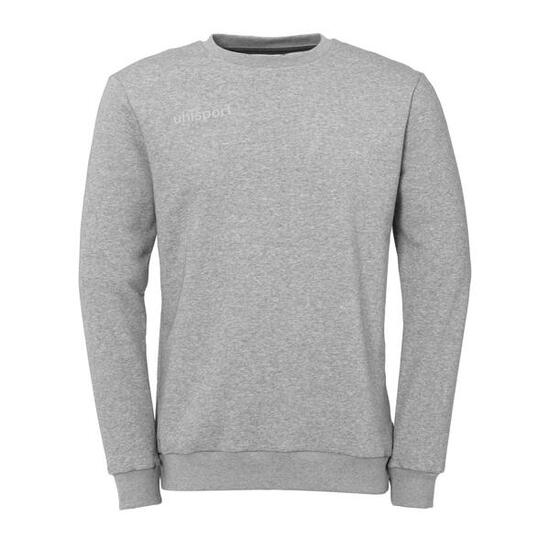 Sweatshirt Uhlsport Essential