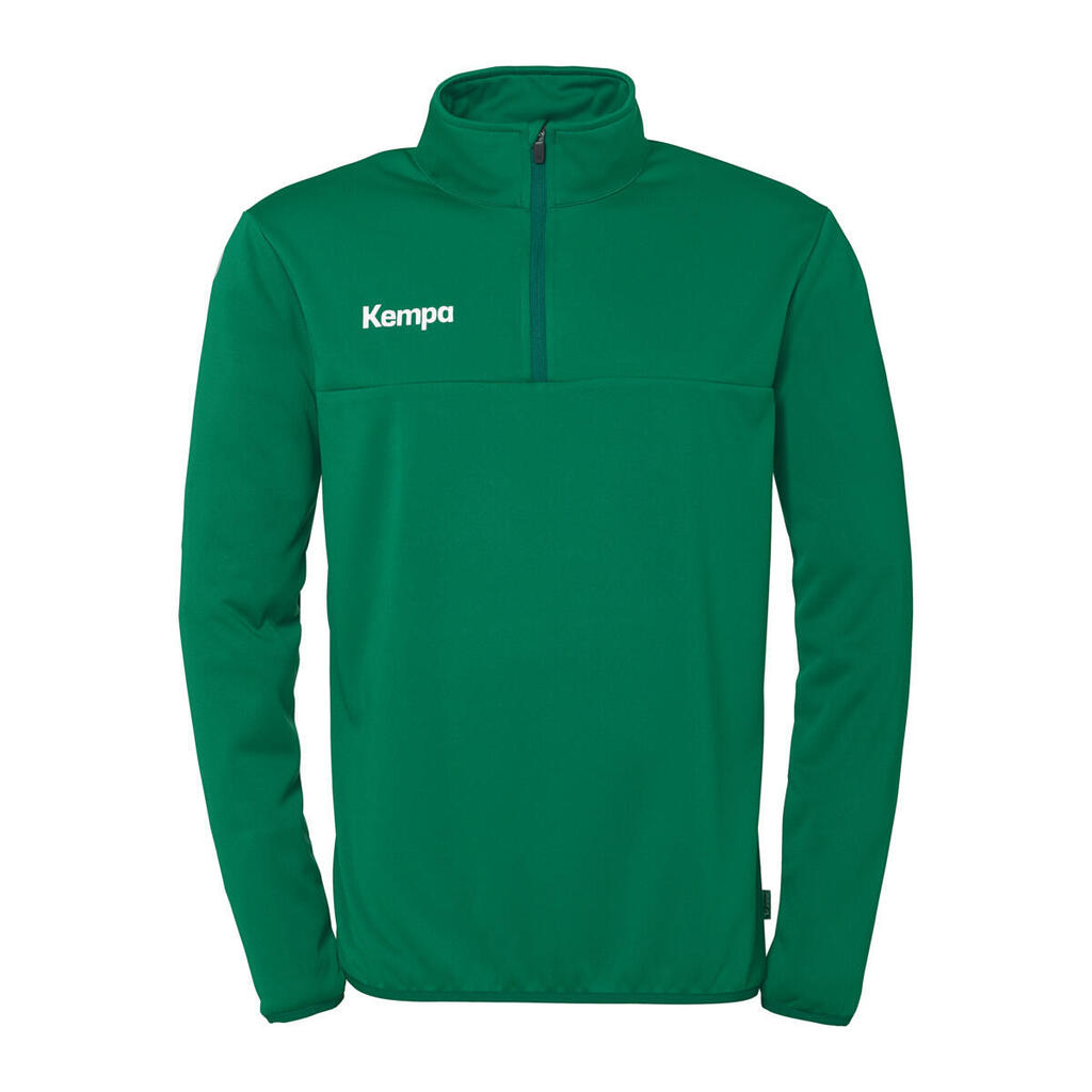 GREEN / BLUE