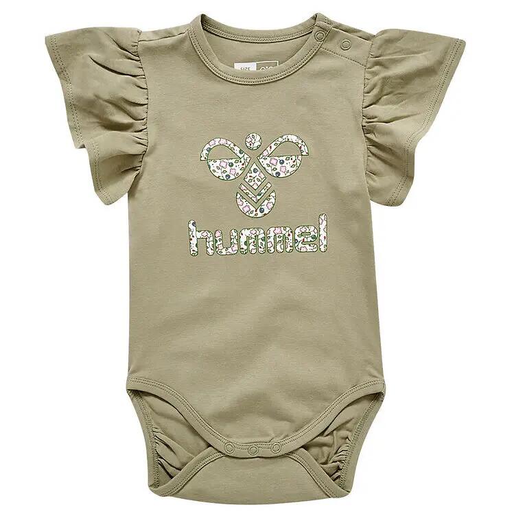 HUMMEL picture