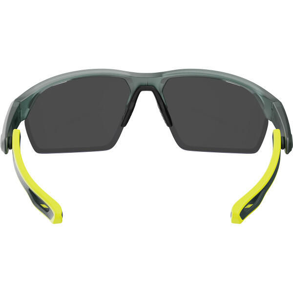 Lunettes Sport VICTUS PRO - Verre Cat 3 - Adulte 3/8