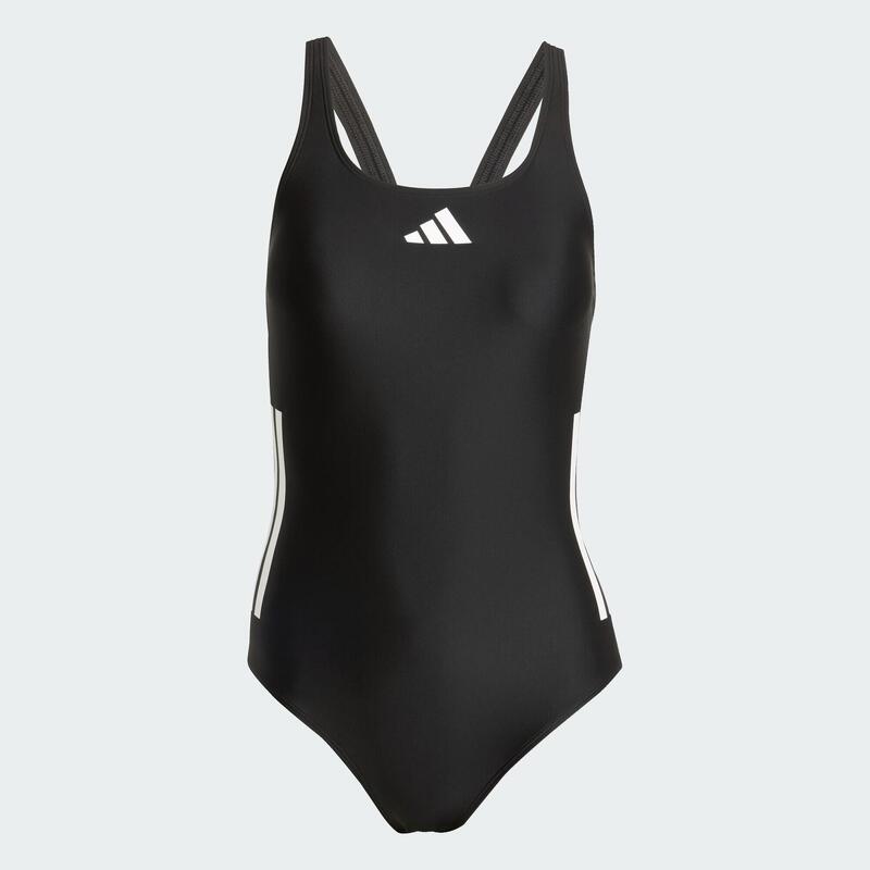 Plavky 3-Stripes C-Back