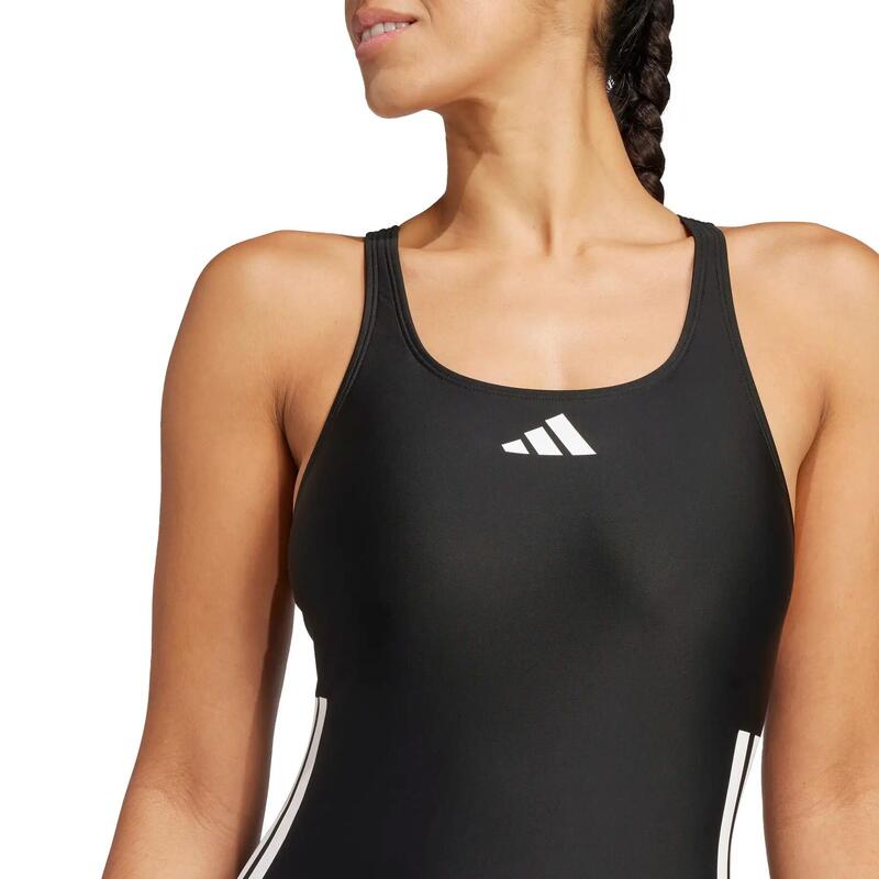 Plavky 3-Stripes C-Back