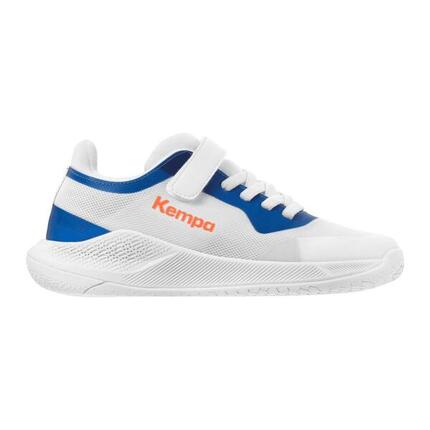 Chaussures indoor enfant Kempa Kourtfly