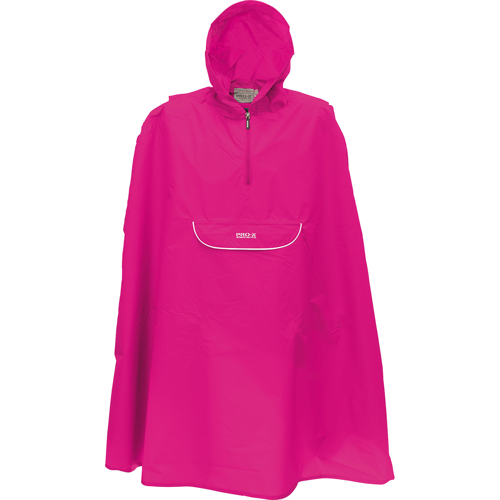 Pro-X Elements PRO-X ELEMENTS Kinder Poncho Pasino