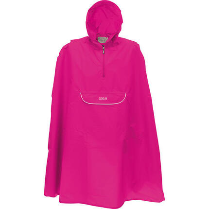 Cape imperméable enfant Pro-X Elements Xplus Pasino