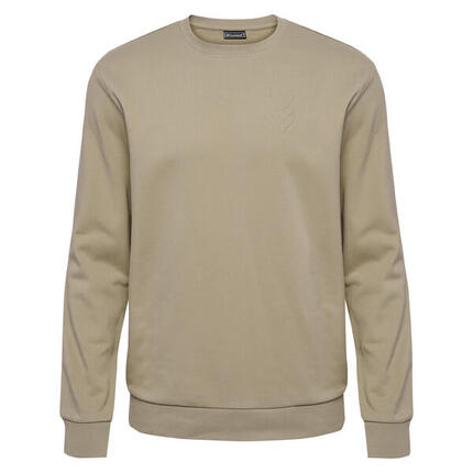 Sweatshirt Hummel Active