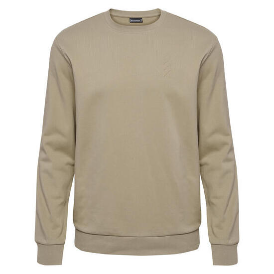 Sweatshirt Hummel Active