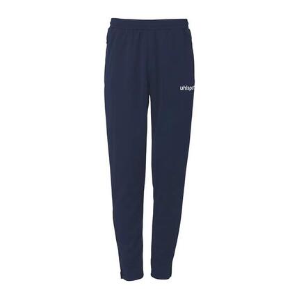 Pantalon de jogging enfant Uhlsport Essential Performance