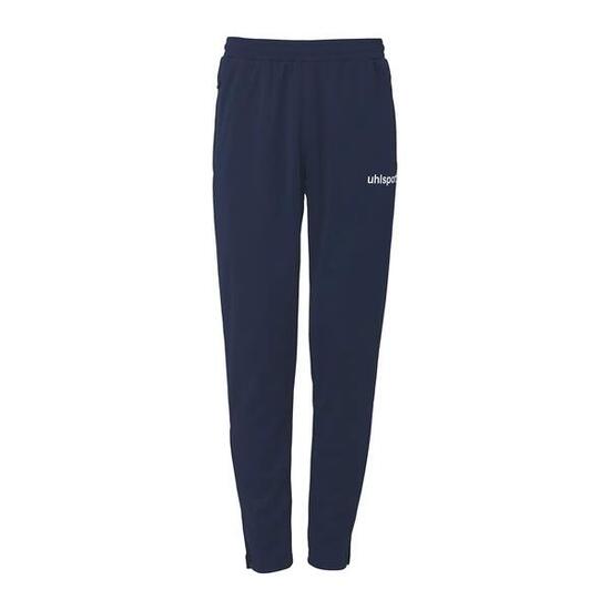 Pantalon de jogging enfant Uhlsport Essential Performance