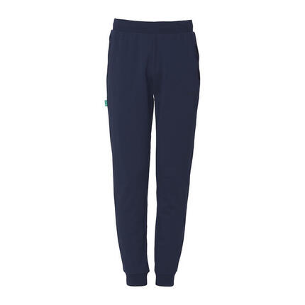 Pantalon de jogging Uhlsport ID