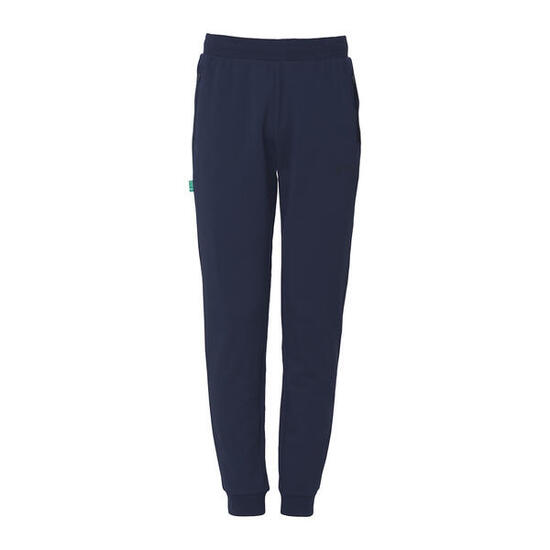 Pantalon de jogging Uhlsport ID