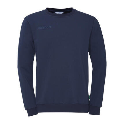 Sweatshirt enfant Uhlsport Essential