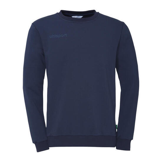Sweatshirt enfant Uhlsport Essential