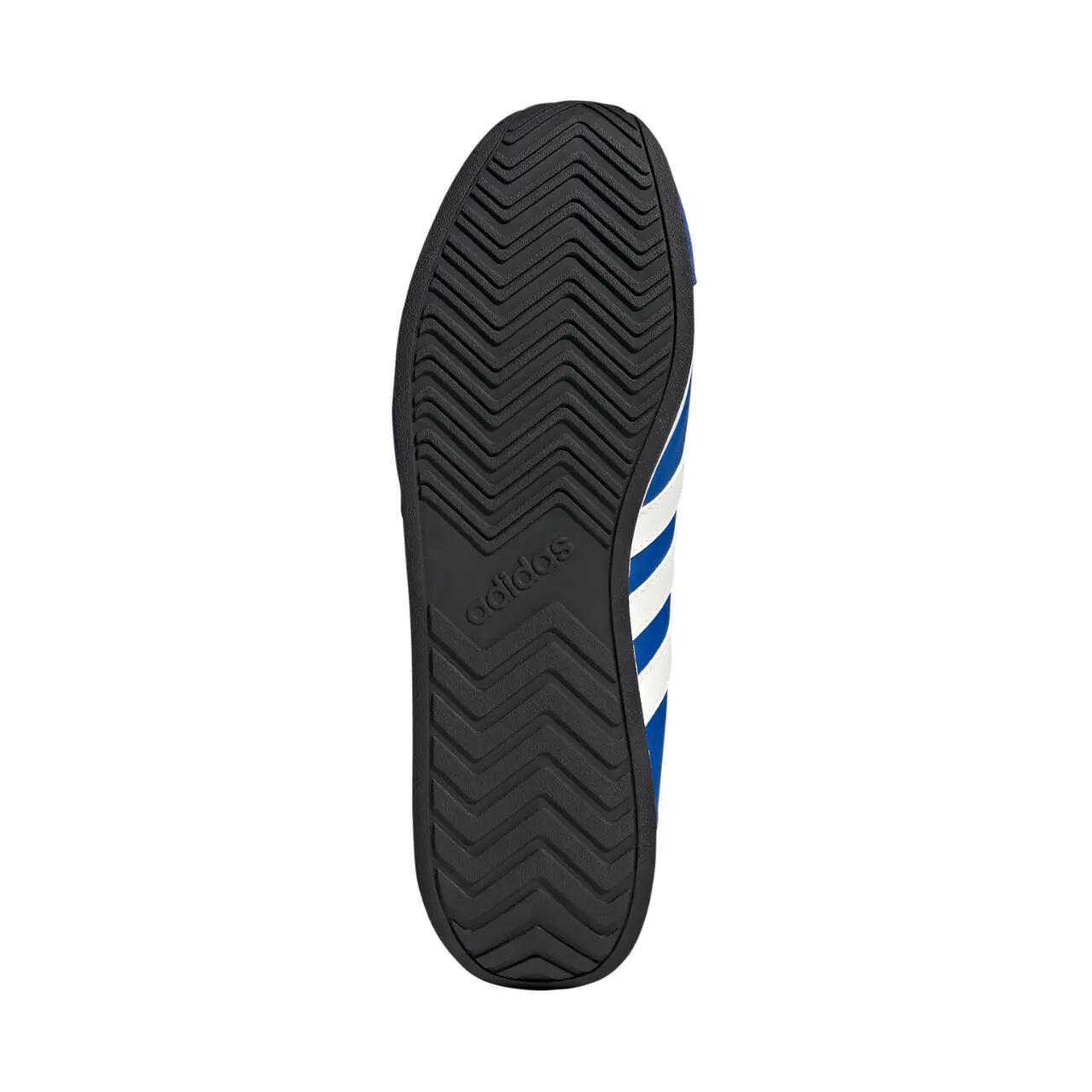 Zapatillas adidas Runvista azul hombre 6/7