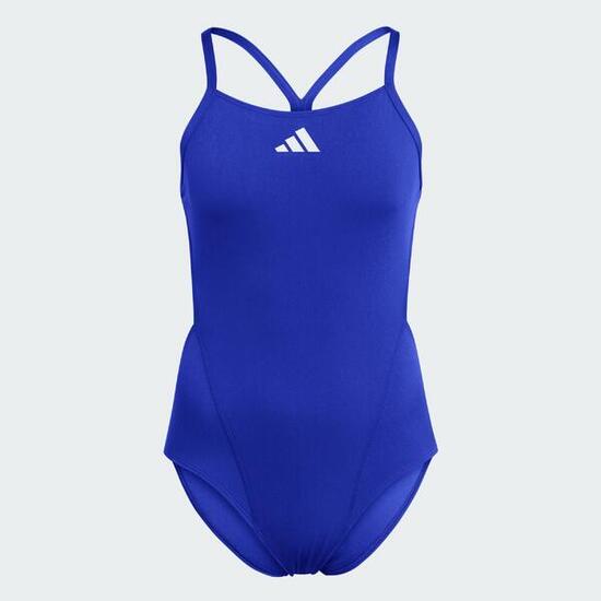 MAILLOT DE BAIN DOS EN C FINES BRETELLES RIPSTREAM TEAM