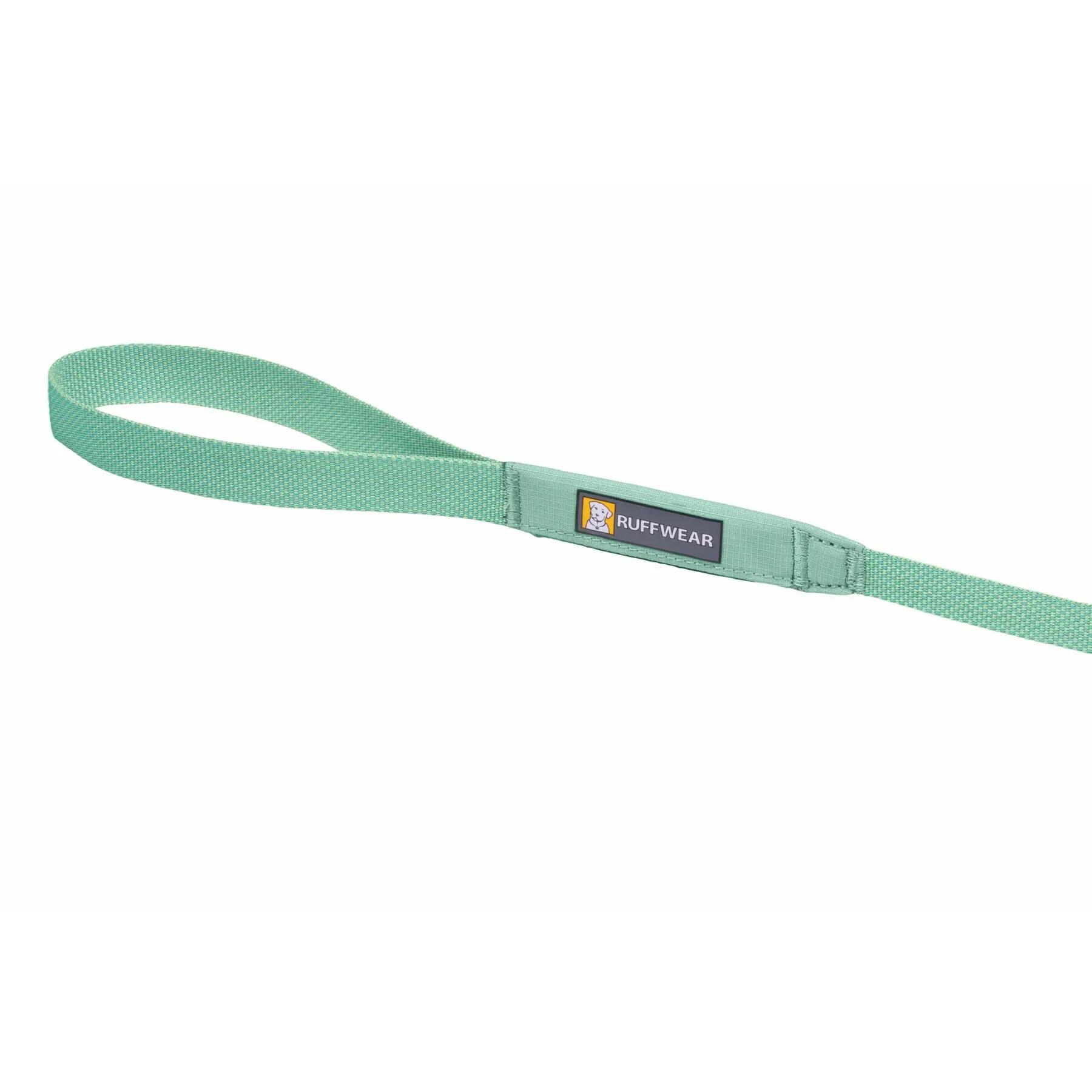 Laisse pour chien Ruffwear Hi & Light 3/5