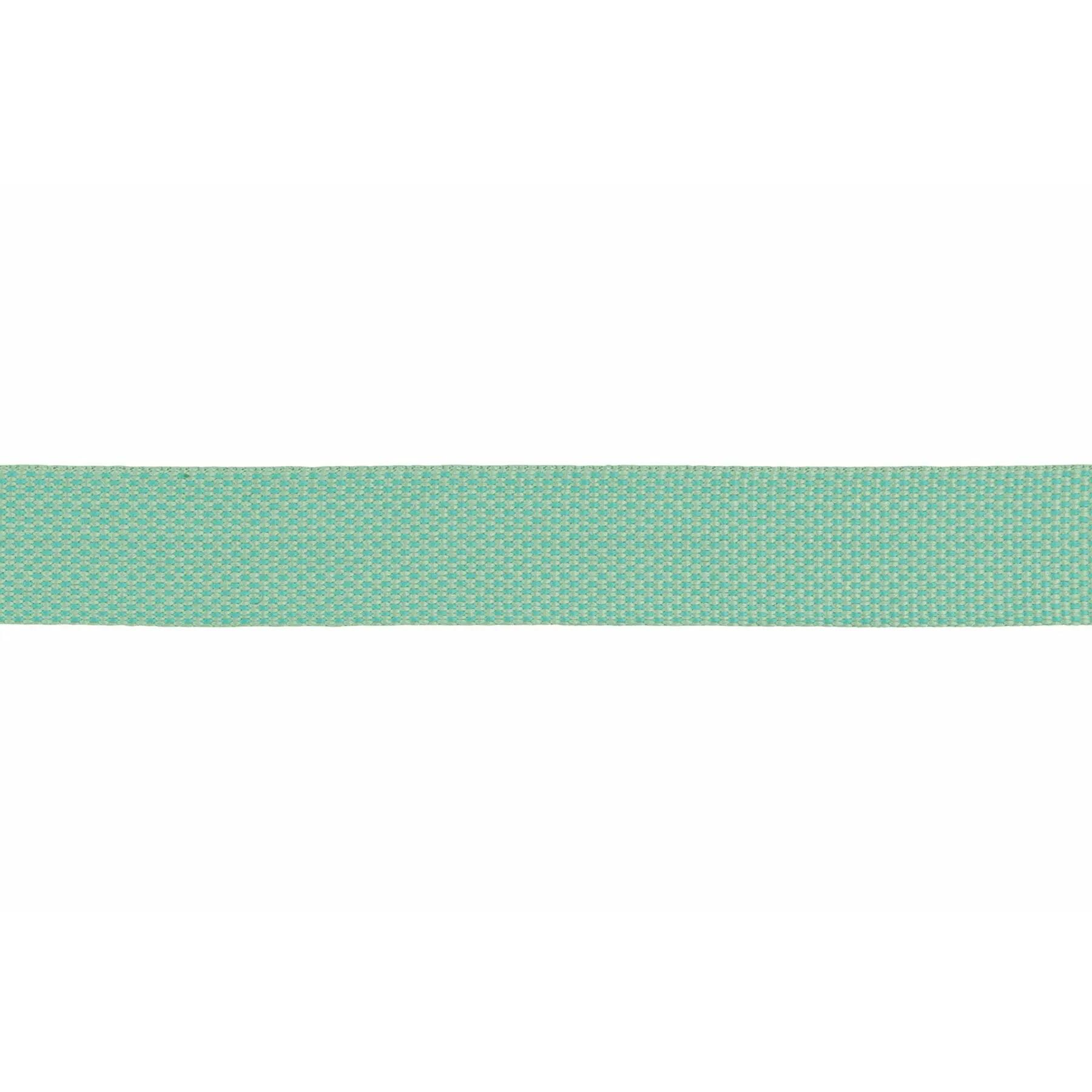 Laisse pour chien Ruffwear Hi & Light 2/5