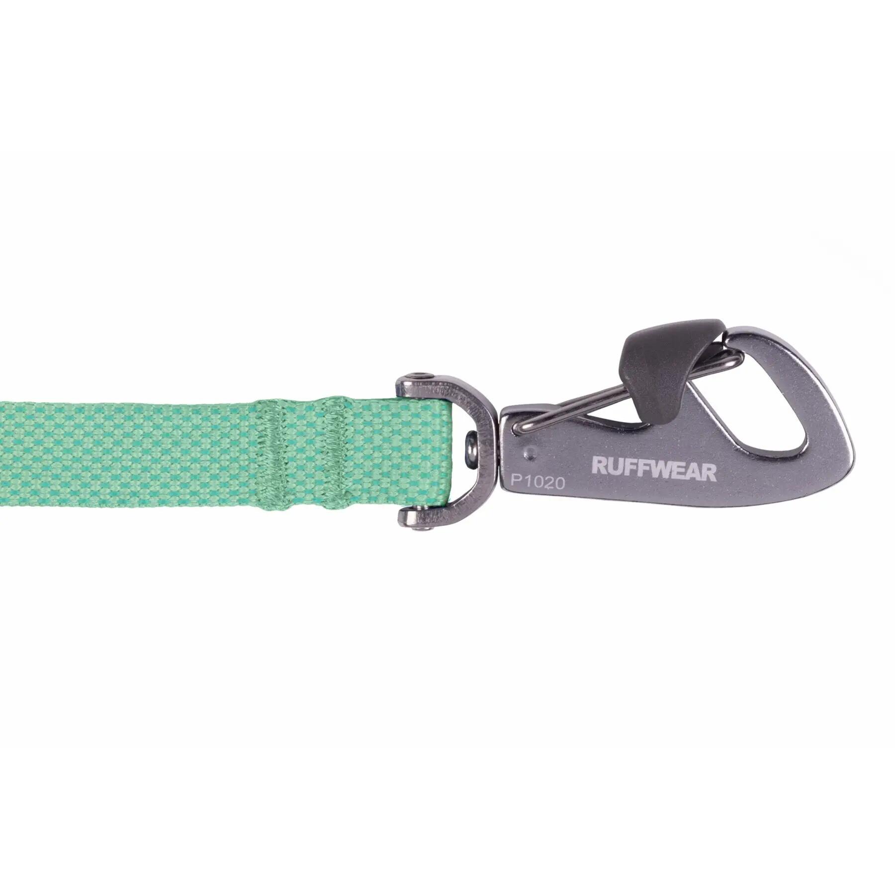 Laisse pour chien Ruffwear Hi & Light 4/5
