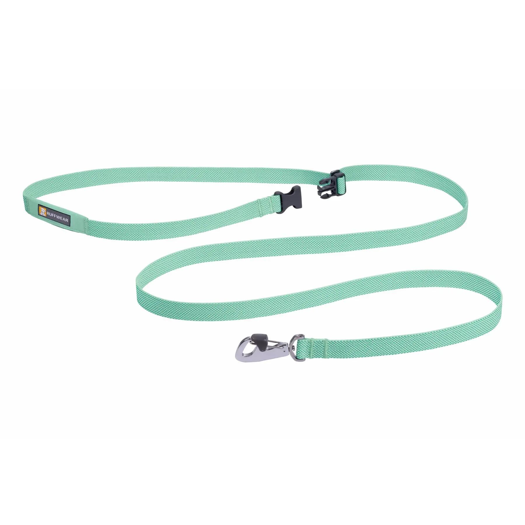 Laisse pour chien Ruffwear Flagline 2/5
