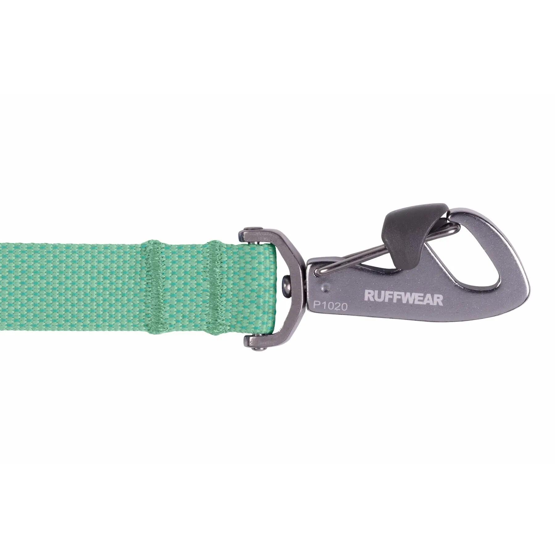 Laisse pour chien Ruffwear Flagline 5/5