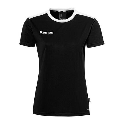 Maillot femme Kempa Emotion 27
