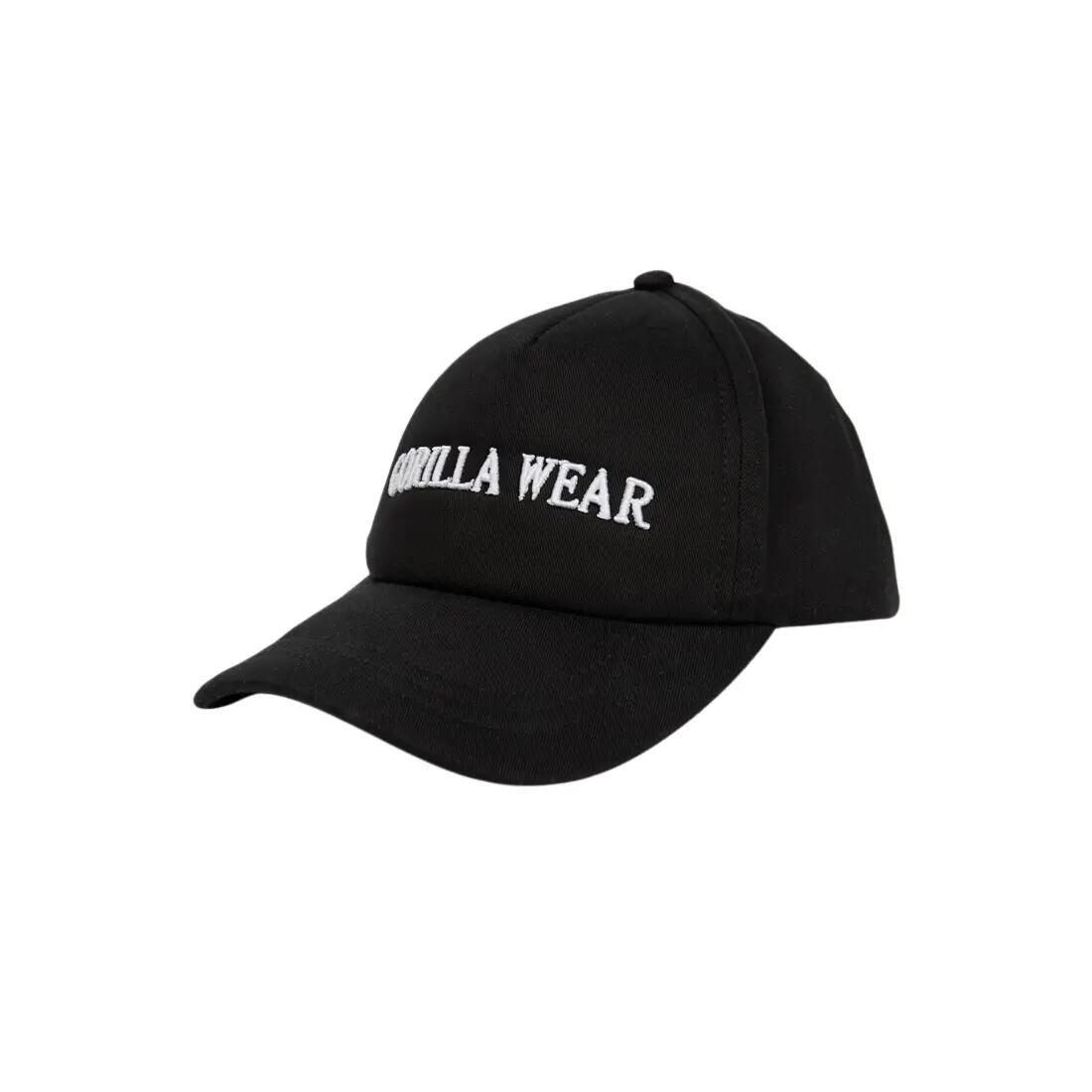 GORILLA WEAR picture