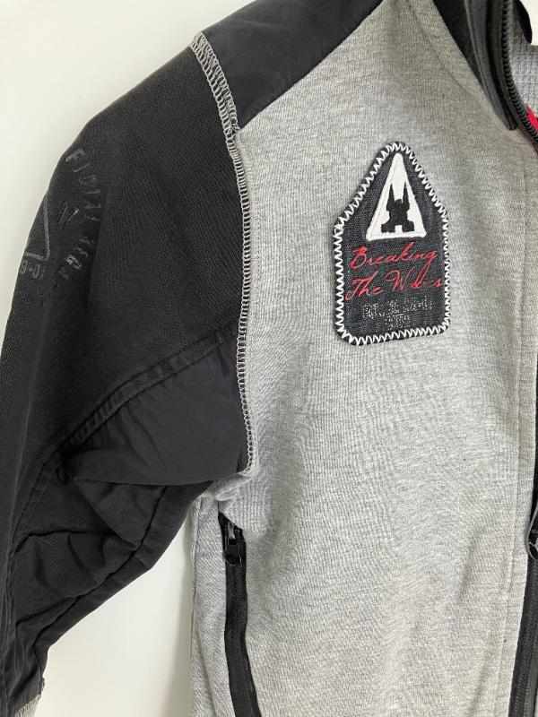 Tussen Particulieren - Gaastra Cardigan maat 104 2/5