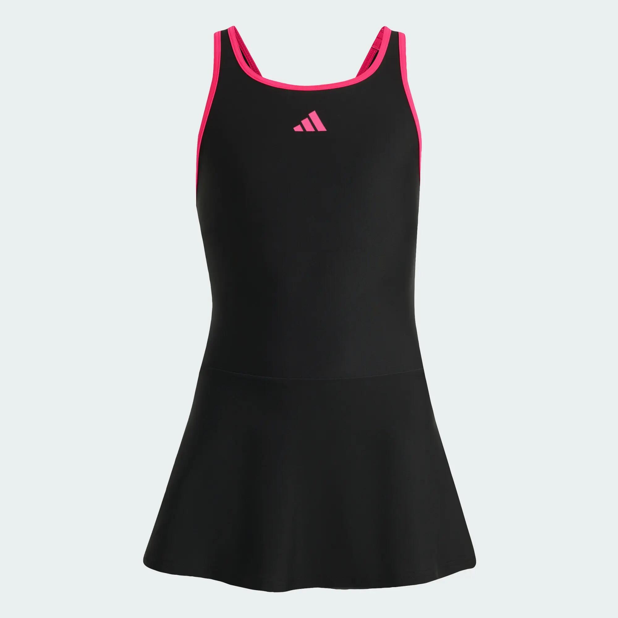 ROBE DE BAIN DOS NAGEUR ENFANTS 1/5