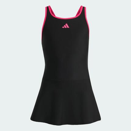 ROBE DE BAIN DOS NAGEUR ENFANTS