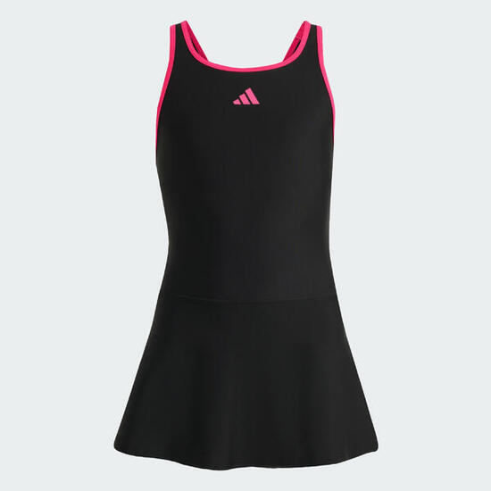 ROBE DE BAIN DOS NAGEUR ENFANTS