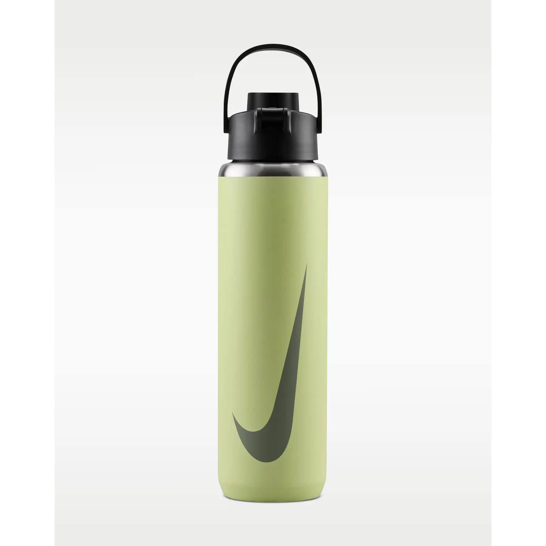Drinkfles Nike Recharge Chug 24 OZ 2/2