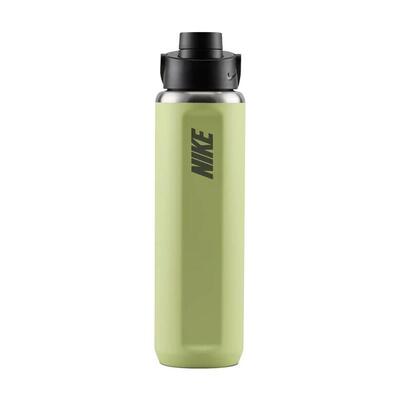 Borraccia Nike Recharge Chug 24 OZ
