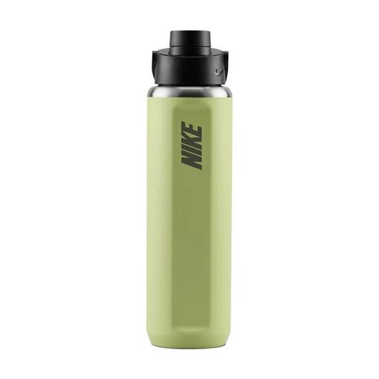 Borraccia Nike Recharge Chug 24 OZ