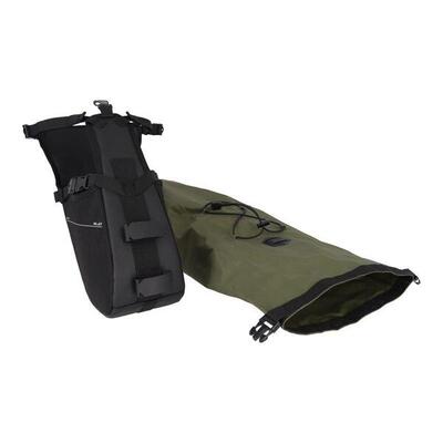 Borsa per telaio di bicicletta XLC BA-G02