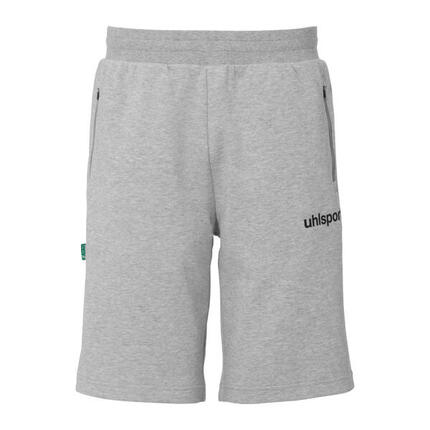 Short Uhlsport ID