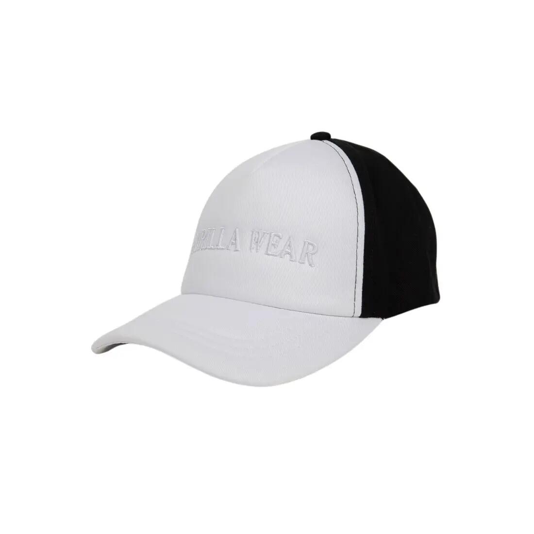 GORILLA WEAR picture