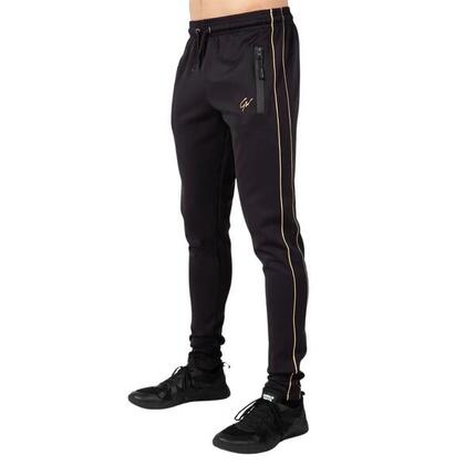 Pantalon de survêtement Gorilla Wear Wenden