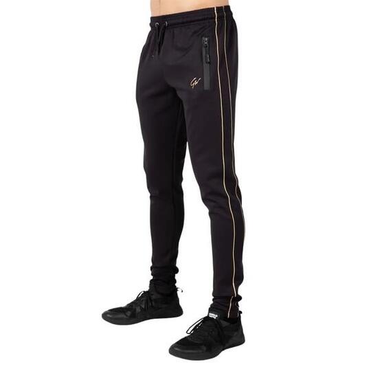 Pantalon de survêtement Gorilla Wear Wenden
