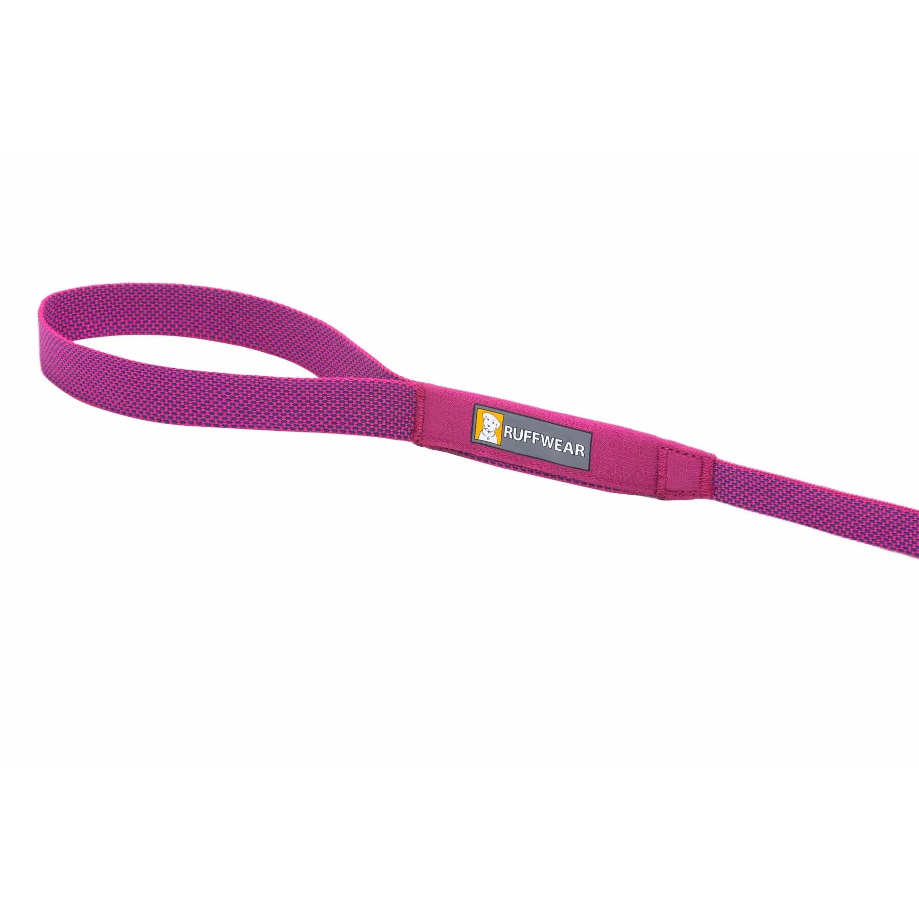Trela de cão Ruffwear Hi & Light 3/5