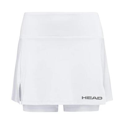 Club basic skort women