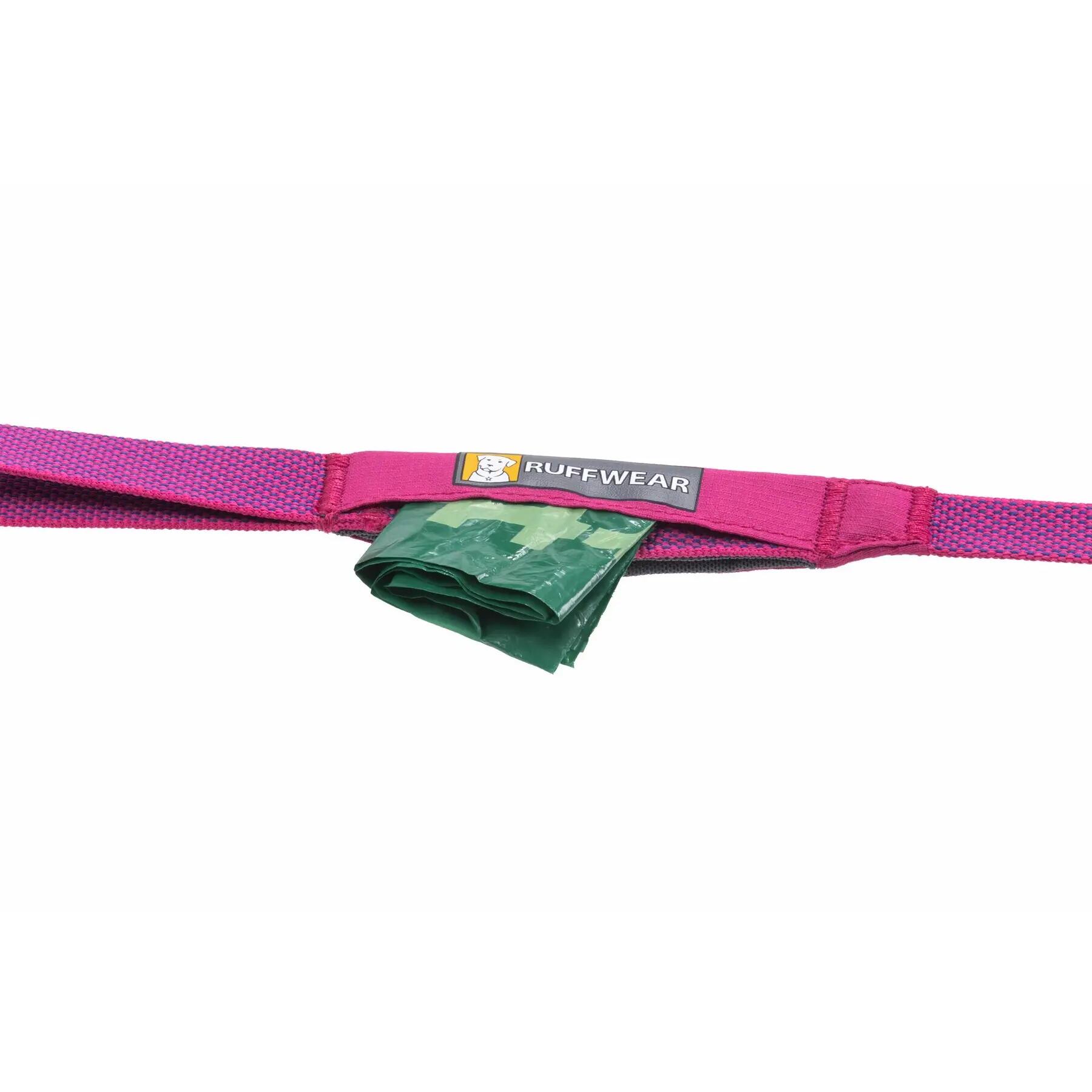 Trela de cão Ruffwear Hi & Light 5/5