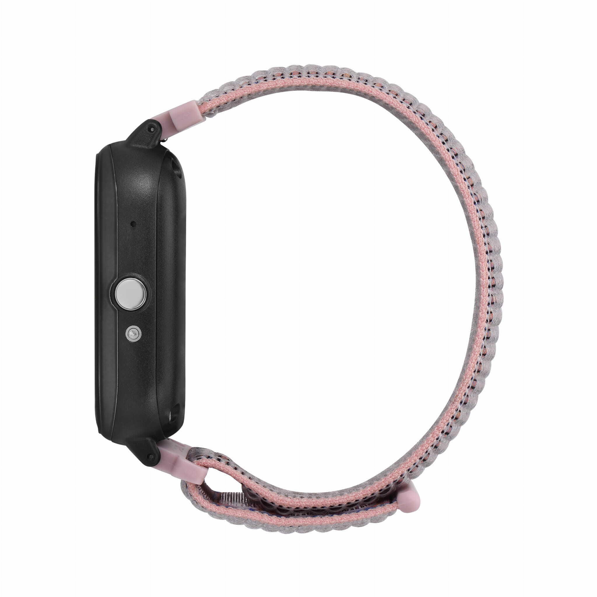 Children's connected watch Garett Tech 4G 3/5