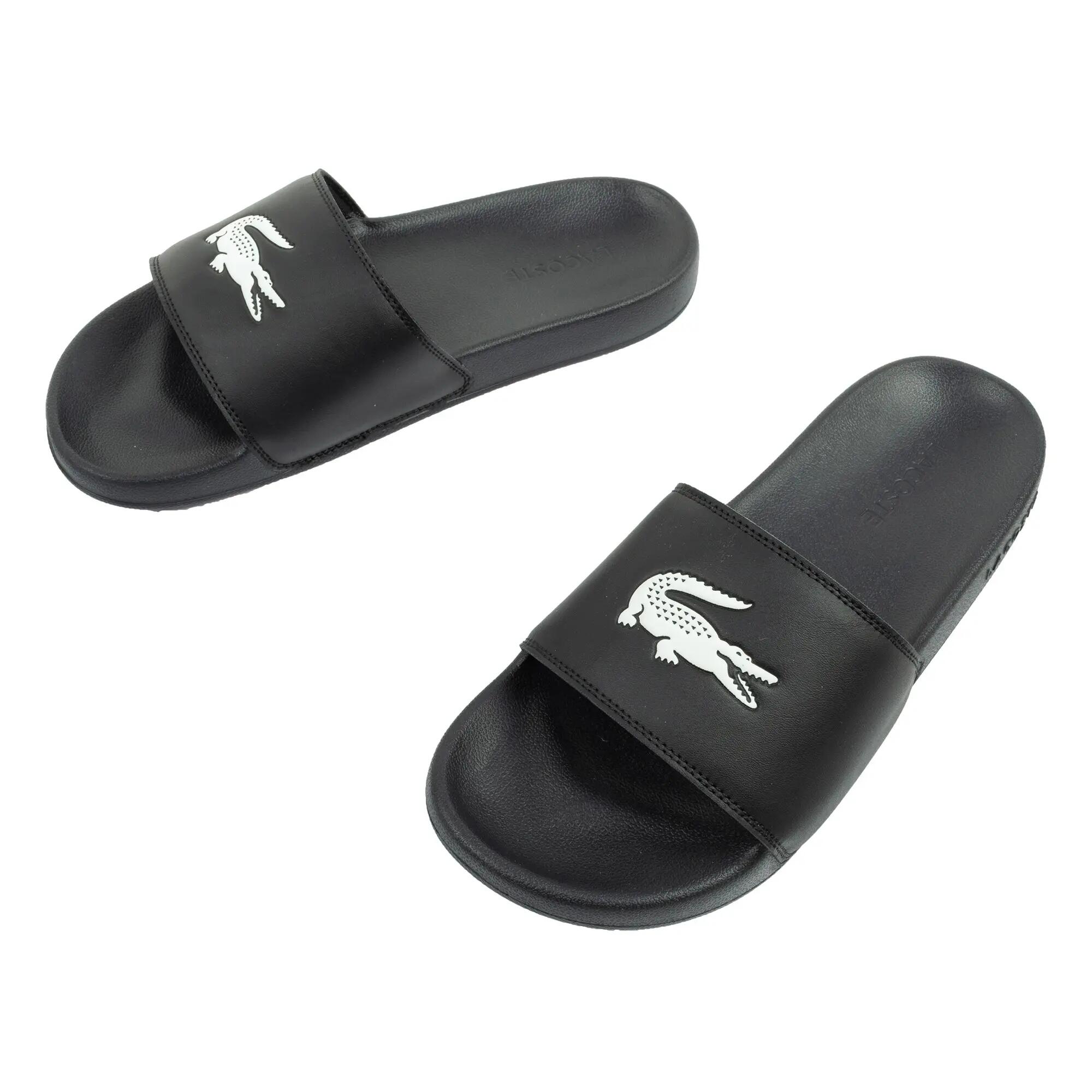LACOSTE picture